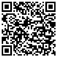 QR Code for bitcoin:bitcoin:bitcoin:dash:XxGJ64KyDPG2kNqeRGm6CzLhbeT6J3GSp6
