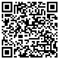 QR Code for bitcoin:bitcoin:bitcoin:dash:XxGJM4yoTvK7Pr1fMXzZbUB17Sx735nFLo