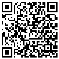QR Code for bitcoin:bitcoin:bitcoin:dash:XxGJsDeH4wX86UEeiyBy8mPRGjpU7KHCcP