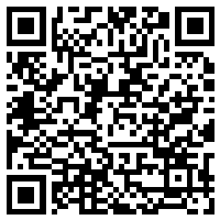 QR Code for bitcoin:bitcoin:bitcoin:dash:XxGLPhuJ6qDeGyRQpTDGo2hHvoCKe9RWxc