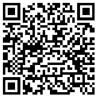 QR Code for bitcoin:bitcoin:bitcoin:dash:XxGLdiW8AHXhRGwhPdD6oj1aZb6x6JDRU1