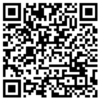 QR Code for bitcoin:bitcoin:bitcoin:dash:XxGLsK5heQhdYvst75VGbXb9CsZzVsYUrx