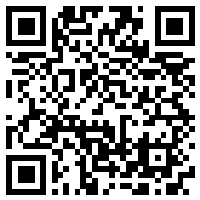 QR Code for bitcoin:bitcoin:bitcoin:dash:XxGLvwpttCKBZJKQvjcDMUf5fenRF4RFHU