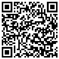 QR Code for bitcoin:bitcoin:bitcoin:dash:XxGMiymE4PxAsya8ePHdr78M4wBfLtgEPc