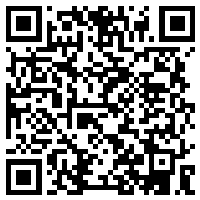 QR Code for bitcoin:bitcoin:bitcoin:dash:XxGNSCCNSLDcRk8b5uiQJaFtMHZ742kLVN