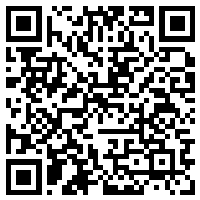QR Code for bitcoin:bitcoin:bitcoin:dash:XxGPSjZewBxnkn4UmCtpMarSnYj97P1Grk