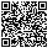 QR Code for bitcoin:bitcoin:bitcoin:dash:XxGPU69CUqB1AvLyQSNq3NVf7DtMtYTn1W
