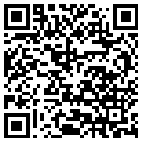 QR Code for bitcoin:bitcoin:bitcoin:dash:XxGPjYDZhxmes2v86z8rychtU6gkovbSZZ
