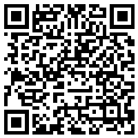 QR Code for bitcoin:bitcoin:bitcoin:dash:XxGQPbnUdRM6eddwHHpvEMq2fVtxW394Ba