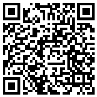 QR Code for bitcoin:bitcoin:bitcoin:dash:XxGQcBMGPtVDoMvxPmfvZWom8LuGYYkEWe