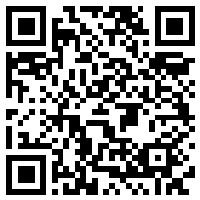 QR Code for bitcoin:bitcoin:bitcoin:dash:XxGQrLyFFNbZ5RE4XEFYfSpcC7aFQZQYKA