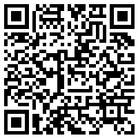 QR Code for bitcoin:bitcoin:bitcoin:dash:XxGRQTPBhTEPJfDk42a3MkoJjTNkpWRDD5