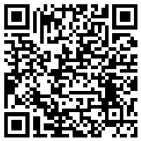 QR Code for bitcoin:bitcoin:bitcoin:dash:XxGRcYkiCqa4v9Wgnu7FB8AUXUvMug6Dt2
