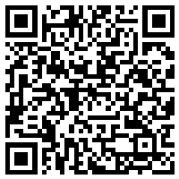 QR Code for bitcoin:bitcoin:bitcoin:dash:XxGRem2jPpfCBmYCNG3djPEK7kZ1rbAVPx