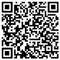 QR Code for bitcoin:bitcoin:bitcoin:dash:XxGRh41ahyW3FDkDriPfRM4cokYHrvznZF