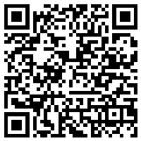 QR Code for bitcoin:bitcoin:bitcoin:dash:XxGS3uUBhTboDPmDYfgPxpEZ3vLAFybNmp