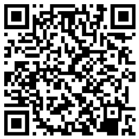 QR Code for bitcoin:bitcoin:bitcoin:dash:XxGSMBgQ83uo7QMPPAFJAS7gnCPQYj4UdV
