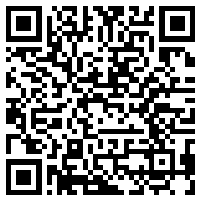 QR Code for bitcoin:bitcoin:bitcoin:dash:XxGSYCkXJ84keVFaUeURduLswvqx1fsPau