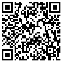 QR Code for bitcoin:bitcoin:bitcoin:dash:XxGSZ6VwfFr9vvPbXrQ4EqcyMumoAhfDVb
