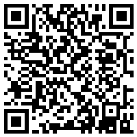 QR Code for bitcoin:bitcoin:bitcoin:dash:XxGSxmxBENDMsEcYiYn1tdjkaDJS7AiqeU