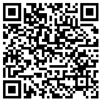 QR Code for bitcoin:bitcoin:bitcoin:dash:XxGTCZzbAi9csoe7TtGzu46cZVAnVcw2H7