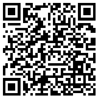 QR Code for bitcoin:bitcoin:bitcoin:dash:XxGTGDdcGuWSRHEnRHfuPPWYv7v791tC7r