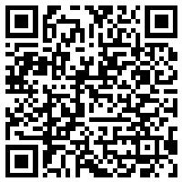 QR Code for bitcoin:bitcoin:bitcoin:dash:XxGTYD8FzFME9XM17qDRCeuiuFNwXbh6if