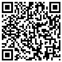 QR Code for bitcoin:bitcoin:bitcoin:dash:XxGTfX81FM3DSALnJoh97M5ogap9Fb8zfG