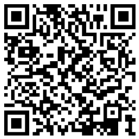 QR Code for bitcoin:bitcoin:bitcoin:dash:XxGU4rDwPWFPtHGpZTCFuXF6mWwU7BZsNm