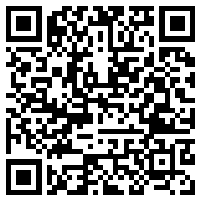 QR Code for bitcoin:bitcoin:bitcoin:dash:XxGUX5RAGaKLZLHBKvwx5TEefXYMdXjdo1