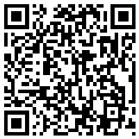 QR Code for bitcoin:bitcoin:bitcoin:dash:XxGUZKvu5B7M8fuNT6a4SVZ4pmqrrJDd5D