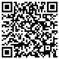QR Code for bitcoin:bitcoin:bitcoin:dash:XxGV2nkgtSrGoEzZK95hphpk6Xnv5bWURh