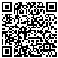 QR Code for bitcoin:bitcoin:bitcoin:dash:XxGV3vd8PweZNsjExTd4aJpj8z2pQ1Y9WN
