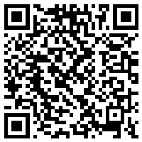 QR Code for bitcoin:bitcoin:bitcoin:dash:XxGVAAD1Ronu1EVXHmjG3Li3D7ECEjhqdB