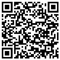 QR Code for bitcoin:bitcoin:bitcoin:dash:XxGVE6o96Aw5GuHh8uMgwRTBoU7HcvfJnC