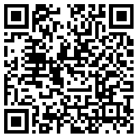 QR Code for bitcoin:bitcoin:bitcoin:dash:XxGVEV8RmF7MstbP97NPFhq8KYSodMSuWr