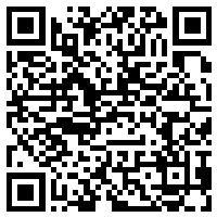 QR Code for bitcoin:bitcoin:bitcoin:dash:XxGVW6L81Kit5SP5RWUJh5Aou4n949FpBL