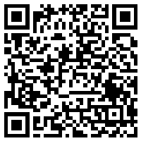 QR Code for bitcoin:bitcoin:bitcoin:dash:XxGVfTgLmjzGWPPunx12rLCEQbZHgrvzod