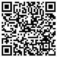 QR Code for bitcoin:bitcoin:bitcoin:dash:XxGWHgZ78VXvbkYj8Q5ki2biP1bdZmA2MR