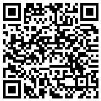 QR Code for bitcoin:bitcoin:bitcoin:dash:XxGWRYLhPHZLDFfNBw4HFo13QXSFdcoopq