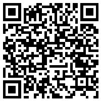 QR Code for bitcoin:bitcoin:bitcoin:dash:XxGWSrX7qaEVsMa8baiWuvEubH4uiH7APE