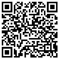 QR Code for bitcoin:bitcoin:bitcoin:dash:XxGX7tYfGLK2uYZDCbp9cqRJrk7D64Js6g