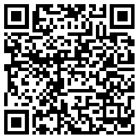 QR Code for bitcoin:bitcoin:bitcoin:dash:XxGXR2FMxauDM55vvAJbfeQPyoKvWaTd6H