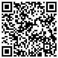 QR Code for bitcoin:bitcoin:bitcoin:dash:XxGYNiYXgdenoeWsixaXV1eeEdrUtcfMjD