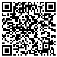 QR Code for bitcoin:bitcoin:bitcoin:dash:XxGYQM9bPRkbMBfhpA6Z2fReGeSSBkNhyj