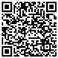 QR Code for bitcoin:bitcoin:bitcoin:dash:XxGYhsDw2vxKRBgeD2FuKUNhq5GWtewp5K