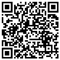 QR Code for bitcoin:bitcoin:bitcoin:dash:XxGZ6sysq9oeWotZMSwPPBA1vUTU7dvwxt
