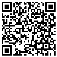 QR Code for bitcoin:bitcoin:bitcoin:dash:XxGa1JppNeNXaNe1NHYmYj4hqvom7WvaNz