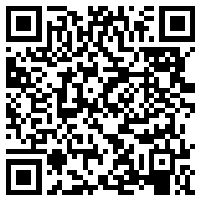 QR Code for bitcoin:bitcoin:bitcoin:dash:XxGaRZp2fUsWpyvd5UfUMmPDY6kkxr1VmK