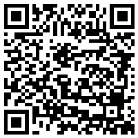QR Code for bitcoin:bitcoin:bitcoin:dash:XxGaYVGkAd9fcgod4FBF5FsvAGzEkdVRvT